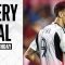 MLS – Every Goal of Matchday 21!