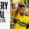 MLS – Every Goal of Matchday 22!