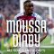 MOUSSA DIABY | 2023/24 ALL GOALS AND ASSISTS | ASTON VILLA HIGHLIGHTS