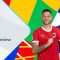 PREVIEW: Austria v France | Can Austria contain Mbappe, Griezmann and Giroud? ????
