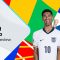 PREVIEW: England v Slovakia | Can the Three Lions get going? | EURO 2024 Round of 16
