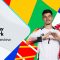 PREVIEW: Germany v Denmark | Will the hosts triumph? EURO 2024 Round of 16