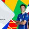 PREVIEW: Italy v Albania | Champions launch their title defence ?