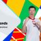 PREVIEW: Poland v Netherlands | UEFA EURO 2024™