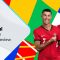PREVIEW: Portugal v Czechia | Record-breaking Ronaldo begins SIXTH Euros campaign ?
