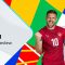 PREVIEW: Serbia v England | UEFA EURO 2024â„¢