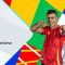 PREVIEW: Spain v Croatia | Nations League final REMATCH ?