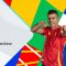PREVIEW: Spain v Italy | UEFA EURO 2024â„¢