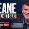 Roy Keane: United Career, Clough & Managing Again? | Stick to Football EP 34
