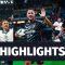 Soccer Aid for UNICEF 2024 | OFFICIAL Match Highlights