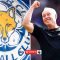 Steve Cooper appointed NEW Leicester City manager ?