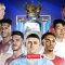 The 2024/25 Premier League fixtures REVEALED! ?