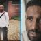 The tragic story of Jermain Defoes father passing away during Euro 2012