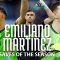 THE WORLDS NUMBER ONE | Emiliano MartÃnez best saves of the 2023/2024 season