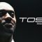 TOSIN | Welcome to Chelsea! | New Signings | Chelsea FC 24/25