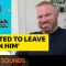 Wayne Rooney: My Euro 2004 journey | Episode 1