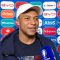 We CANT WAIT! | Kylian Mbappes been watching EURO 2024 with teammates and now its their turn ?