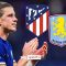 Where will Conor Gallagher go? ? | Tottenham? Aston Villa? Ateltico Madrid?