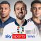 Who wins Euro 2024? | England are favourites – Is this their time?