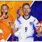 PREVIEW: Netherlands v England | EURO 2024 semi-final