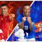 PREVIEW: Spain v France | EURO 2024 semi-final