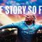949 Days, 111 Goals, 6 Trophies | Haalands story so far ??