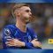 BBC Football Focus Special feature on Cole Palmer