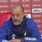 Nuno Espírito Santo post-match