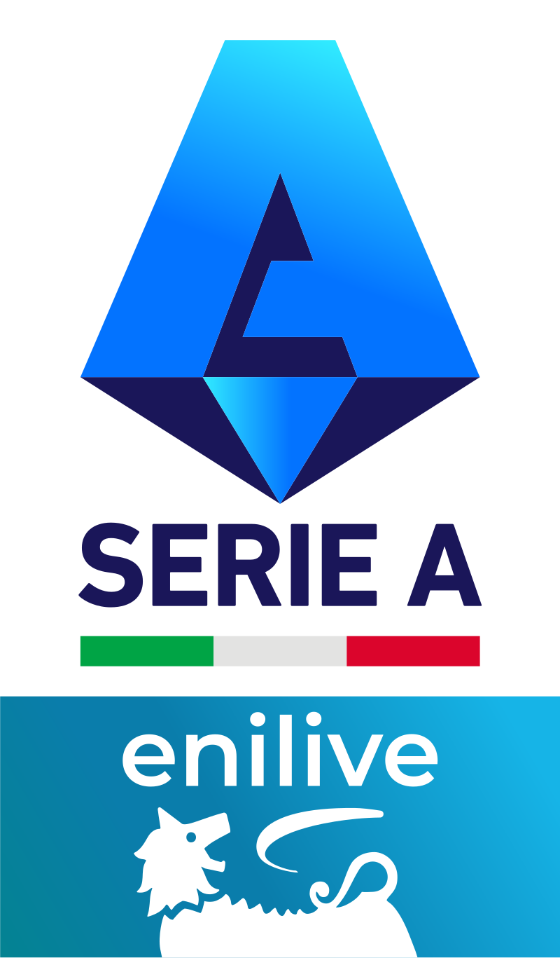 Atalanta V Juventus Full Match Replay 9 March 2025 Atalanta V Juventus Full Match Replay 9 March 2025