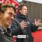 A day in the life of Brentford manager Thomas Frank ?