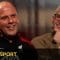 Arne Slot meets Gary Lineker | The Big interview | BBC Sport