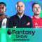 Assistant Manager Chip Price Unveiled! | Gameweek 22 | Fantasy Show