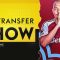 Aston Villa sign Donyell Malen from Borussia Dortmund | The Transfer Show LIVE!
