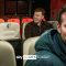 Being fearless can help you ? | Tom Cleverley discusses his approach to football | One on One