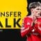 Chelsea interested in Garnacho & Man Utd still in Dorgu talks | Transfer Talk