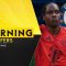 Could Chelsea sign Bayern Munich forward Mathys Tel? | Good Morning Transfers
