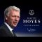 David Moyes returns as Everton manager! | First interview with Blues boss