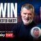 Denis Irwin: Rooming With Roy, Sir Alex & Chess With Cantona! | Stick to Football EP 67