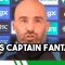 Enzo Maresca post-match reaction | Chelsea v Bournemouth