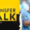Erling Haaland signs new City deal and all the latest transfer news ? | Transfer Talk LIVE!