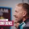 Graham Potter Press Conference | West Ham v Fulham