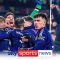 Is Ruben Amorim starting to improve things at Manchester United? | The Football Show
