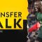 Latest news on signings with Transfer Talk | 21 January 2025