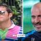 Oh my god, look at that t-shirt! | Enzo Maresca reacts to hilarious archive footage