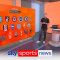 Pope to return for Newcastle? | Man Utd injury concerns | Premier League team news
