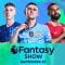 Premier League Fantasy Show – 24 January 2025