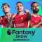 Premier League Fantasy Show – 31 January 2025