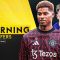 Premier League latest football transfer news and updates | Good Morning Transfers | 28 January 2025