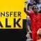 Premier League latest news in the January transfer window | Transfer Talk | 30 Jan