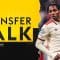 Premier League latest news in the January transfer window | Transfer Talk | 31 January 2025
